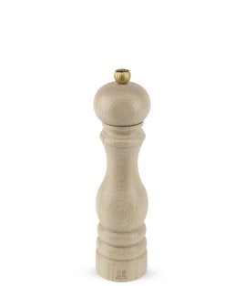 Paris Natural 22cm Pepper