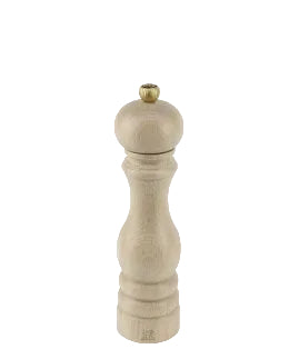 Paris Natural 22cm Pepper