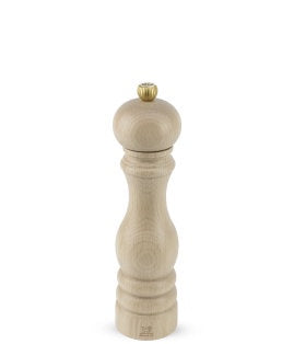 Paris Natural 22cm Salt