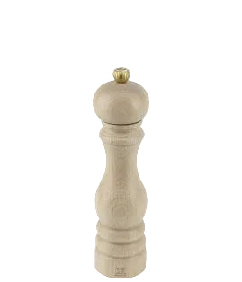 Paris Natural 22cm Salt