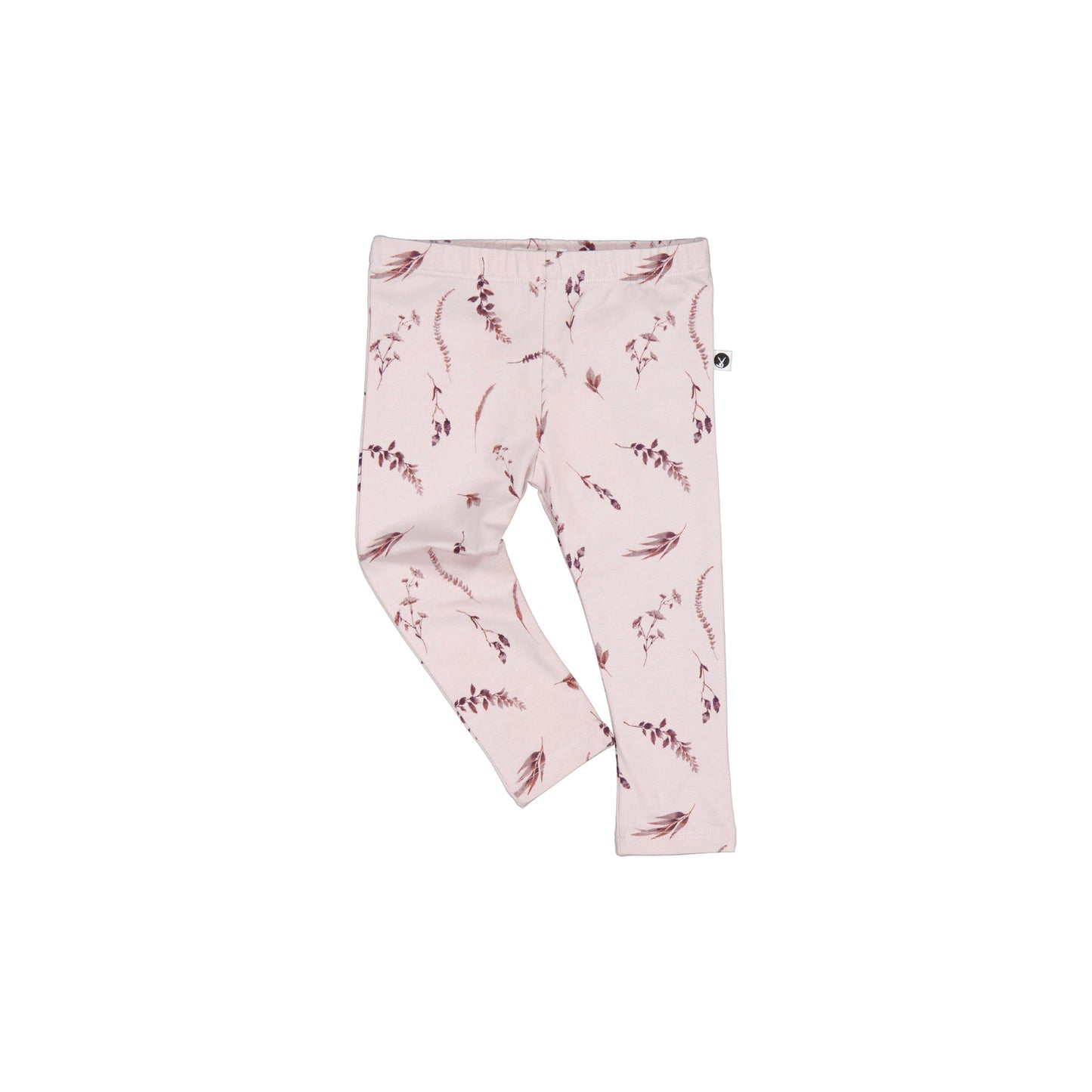 Leggings - Florseca