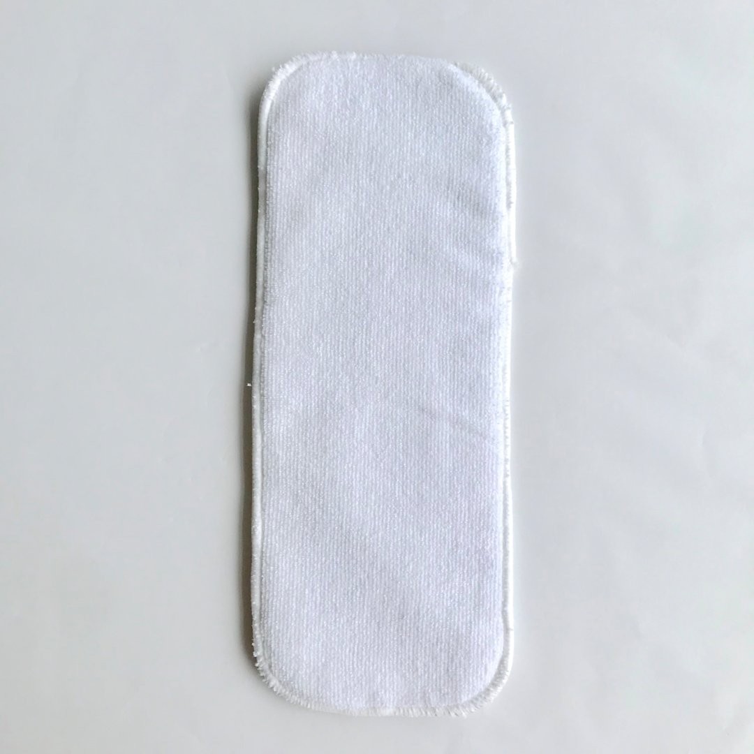 Microfibre Inserts