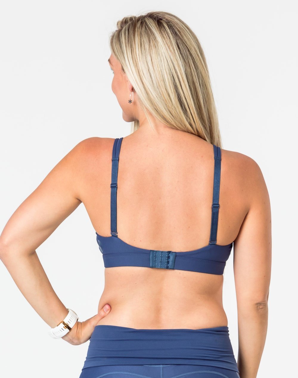 Breastfeeding Bra - Freedom