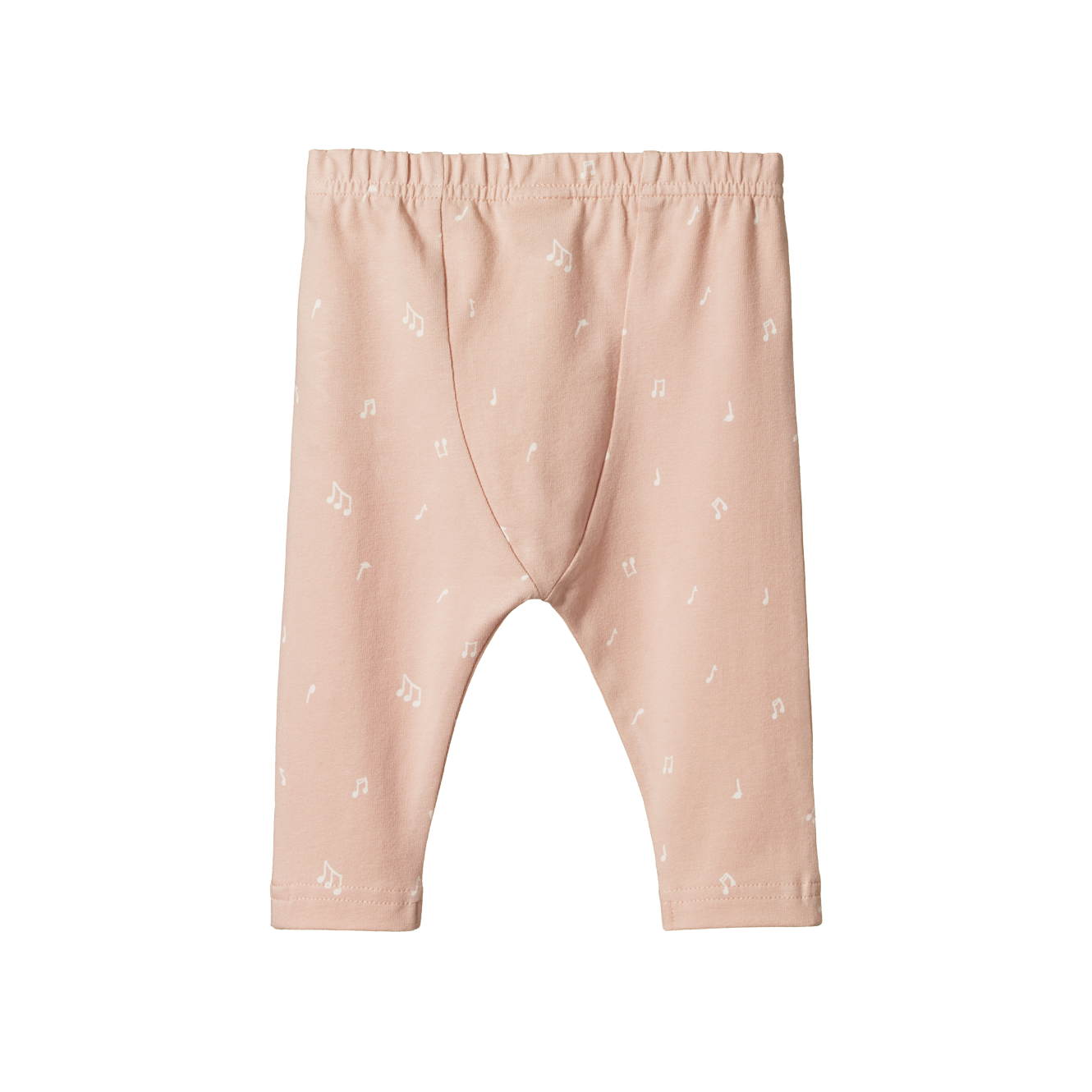 Leggings Melody Print