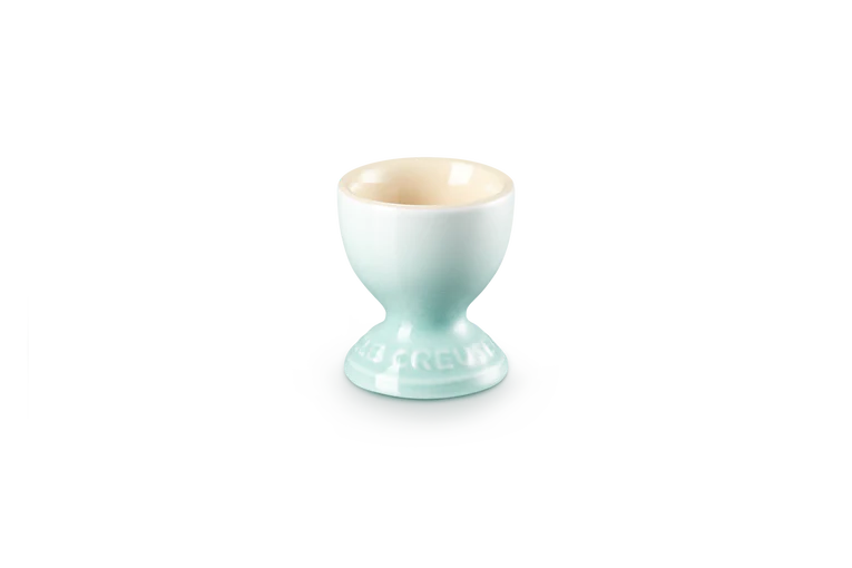 Egg Cup Sage