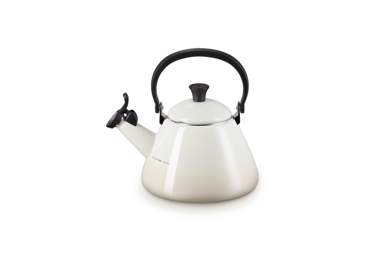 Kone Kettle 1.6L Meringue