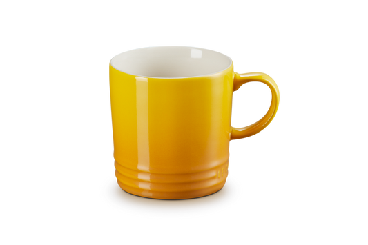 Mug 200ml Nectar