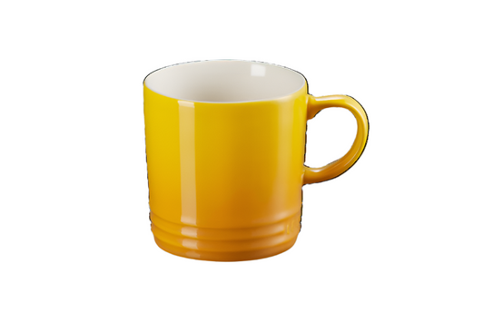 Mug 350ml Nectar