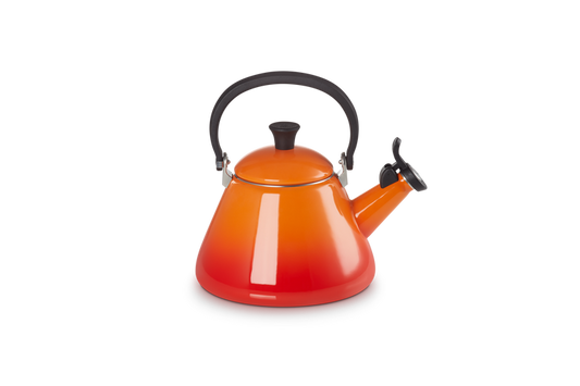 Kone Kettle 1.6L Volcanic