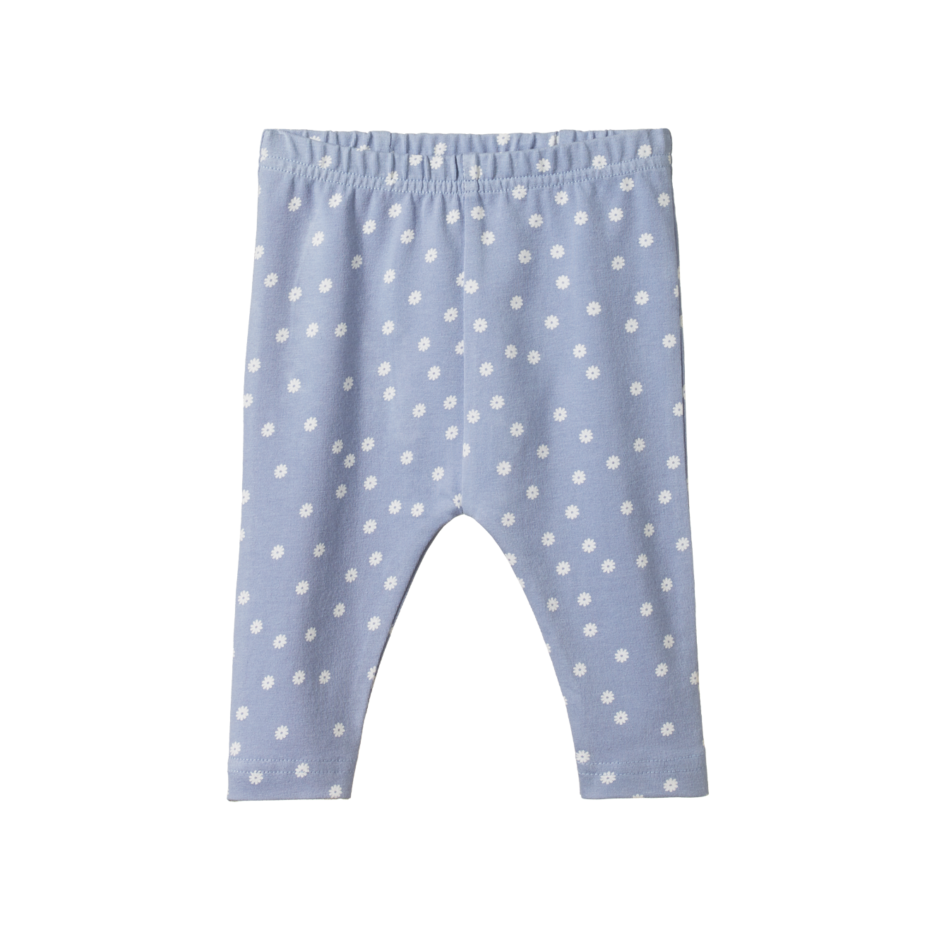 Leggings Petite Chamomile Dusky
