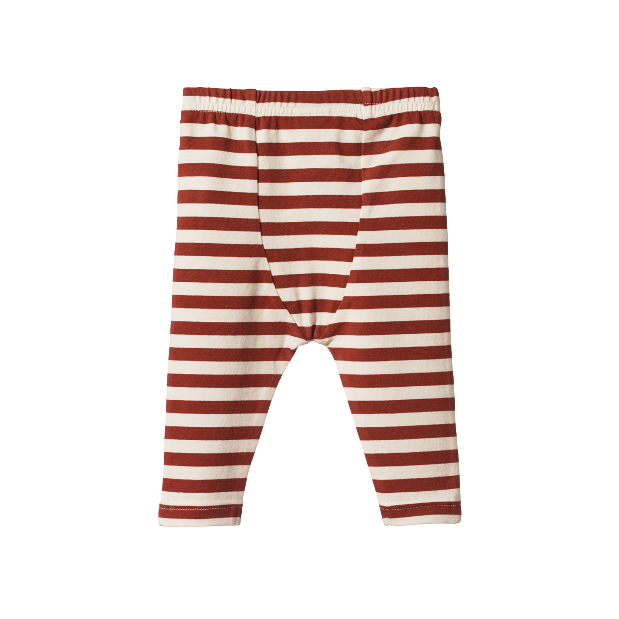 Leggings Coco Sea Stripe 0-3m