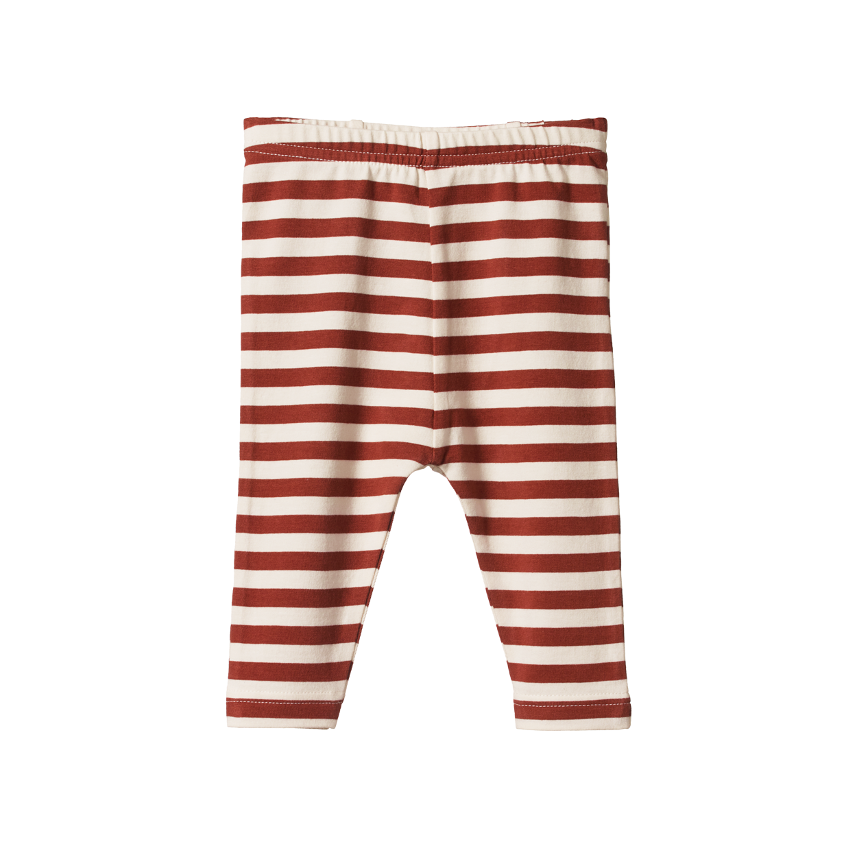 Leggings Coco Sea Stripe 0-3m