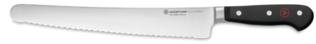 Classic 26cm Super Slicer