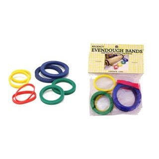 Evendough Bands s/4