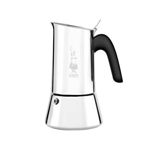 Bialetti Venus 10 Cup