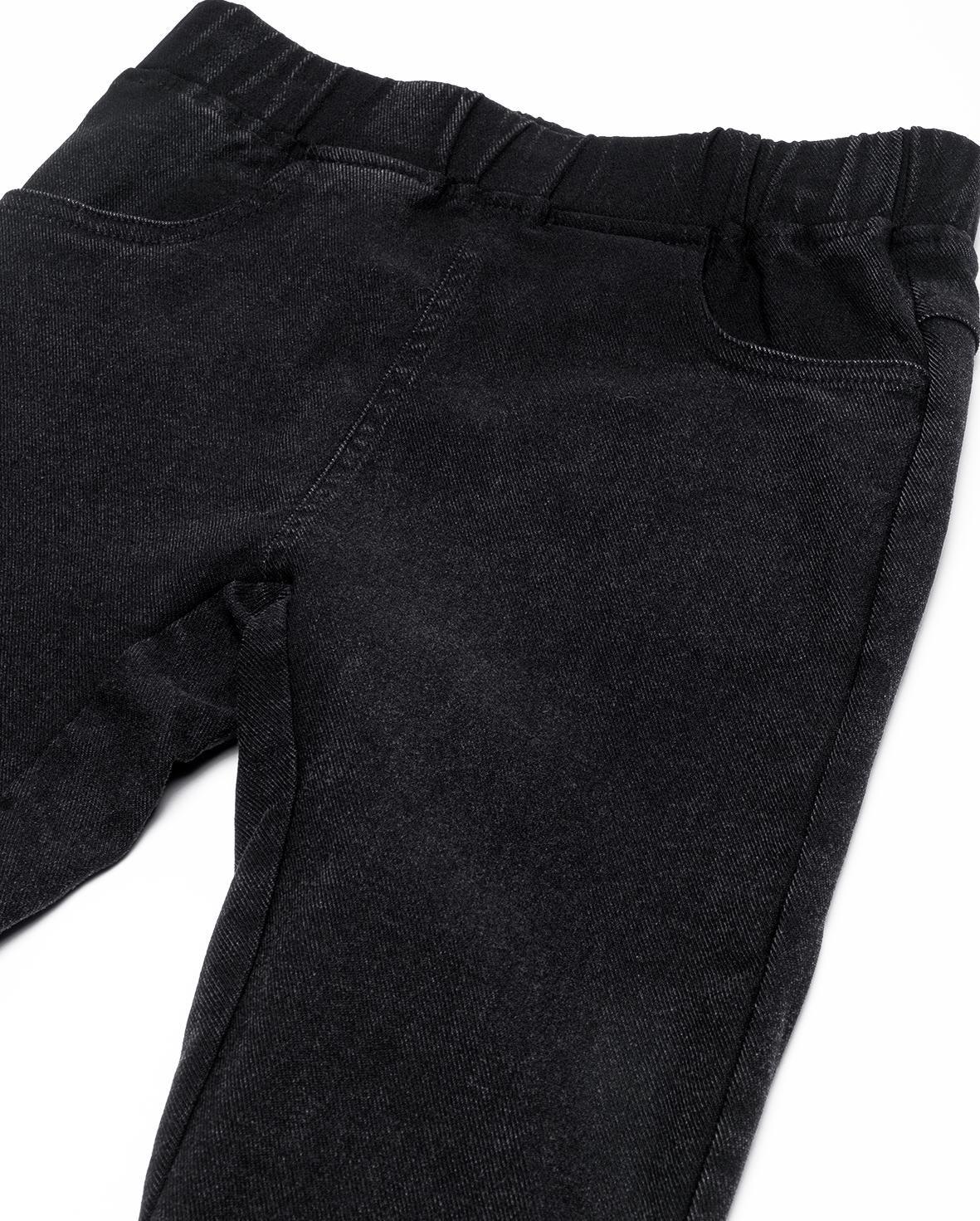 Stretch Skinny Jeans