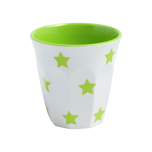 Star Tumbler Lime 200ml