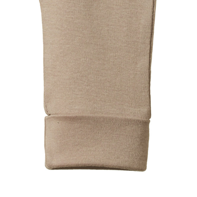 Drawstring Pants Sparrow