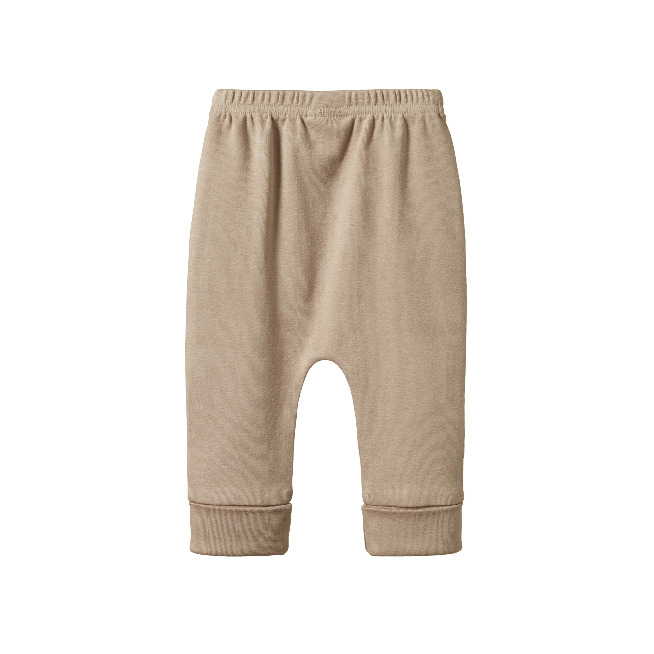 Drawstring Pants Sparrow
