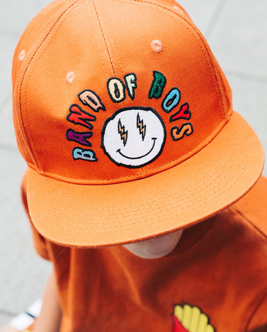 Boys Hats