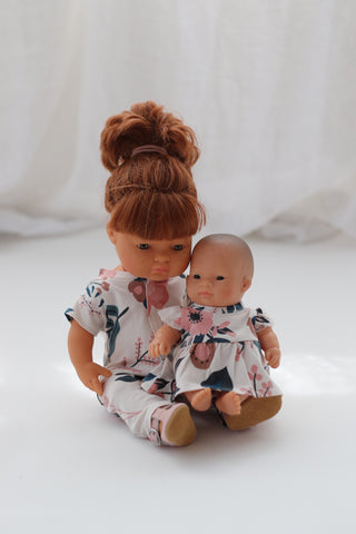 Dolls & Dolls Clothes