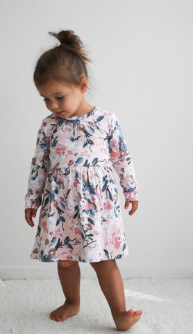 Baby Dresses & Skirts