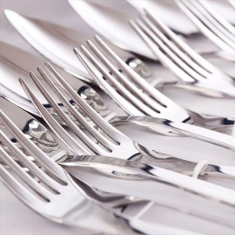 Cutlery