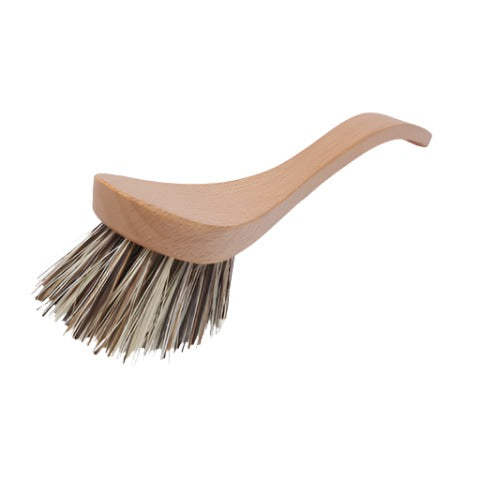 Florence Dishwashing Brush Dark