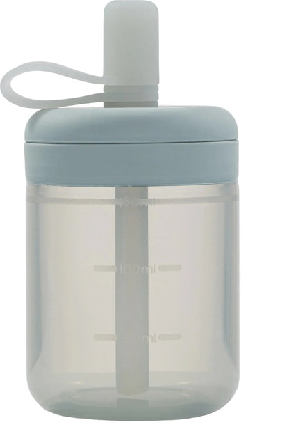 Mini Drink Bottle Marine