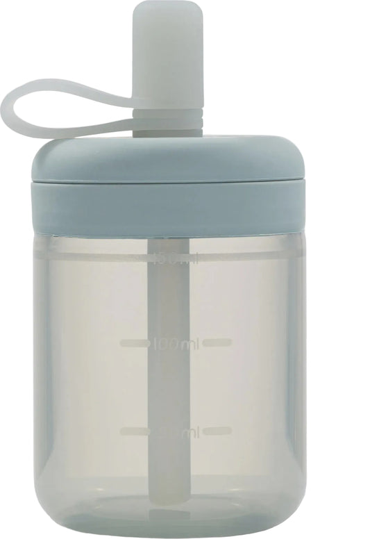 Mini Drink Bottle Marine