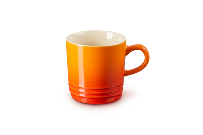 Mug 200ml Volcanic