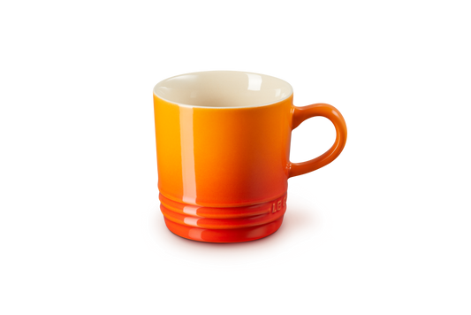 Mug 200ml Volcanic