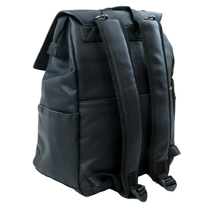 Hartley Backpack - Onyx