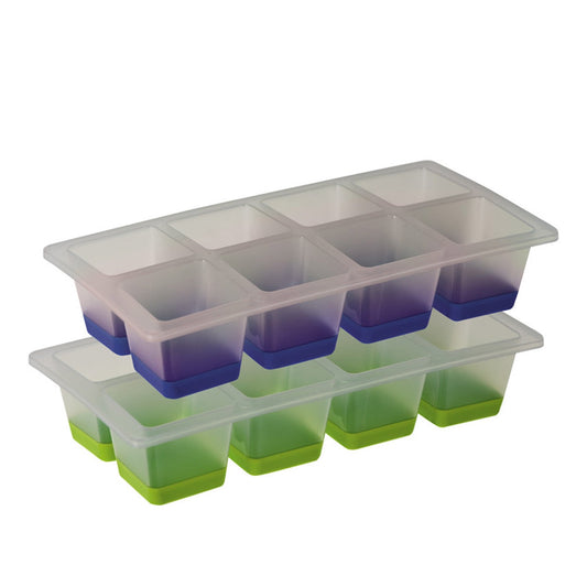 Avanti 8 Ice Cube Tray Set2