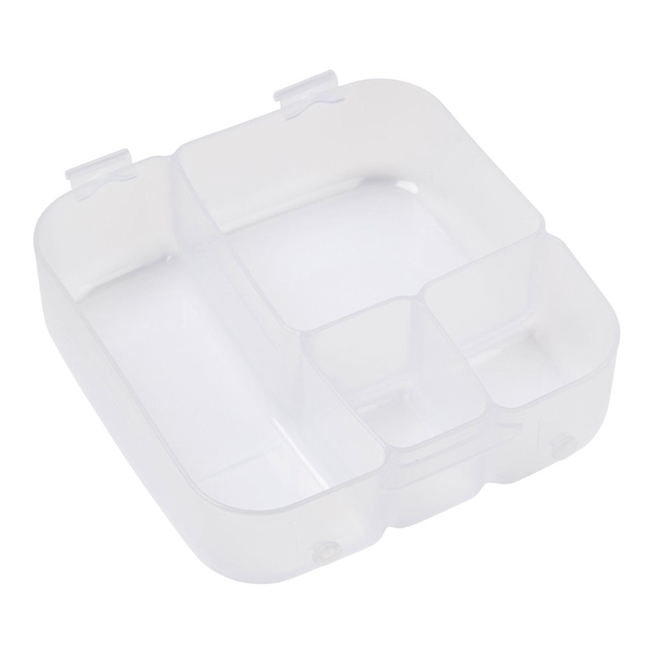 Spares Lunch Box Base