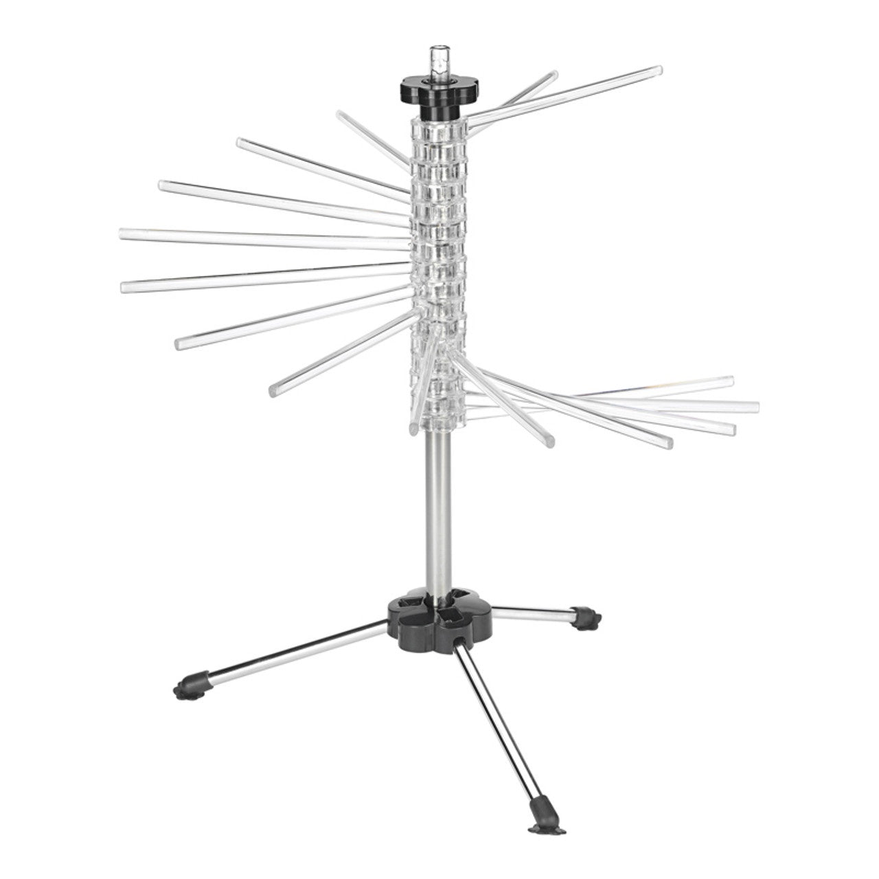 Pasta Drying Rack Large