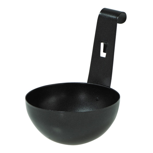 Non-Stick Individual Egg Poacher