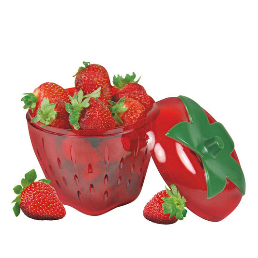 Avanti Strawberry Saver