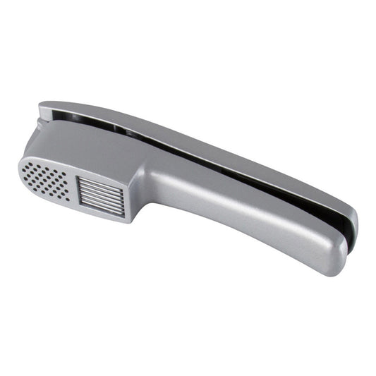 Avanti Garlic Press/Slicer