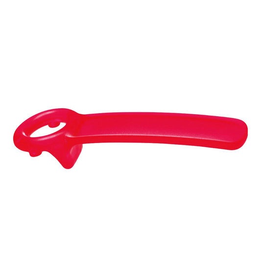 Avanti Jar Opener Red