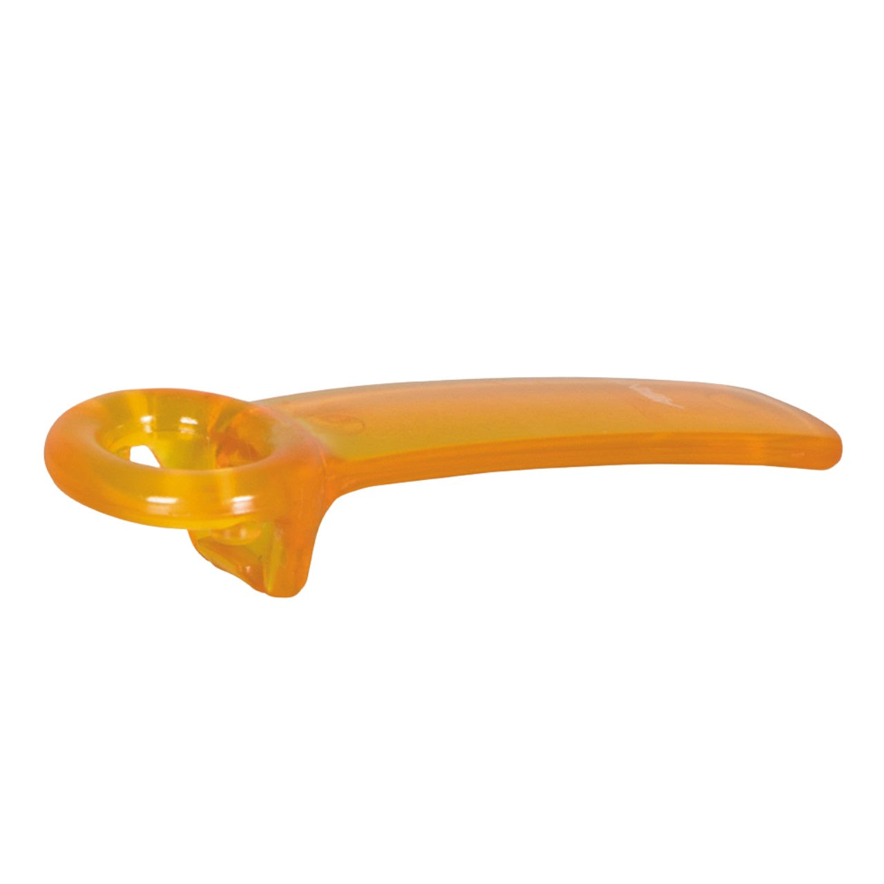 Avanti Jar Opener Gold