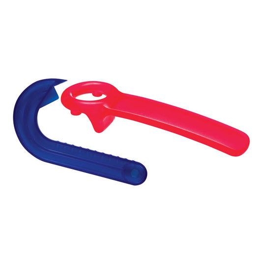 Jar Opener/Ring Pull 2pc