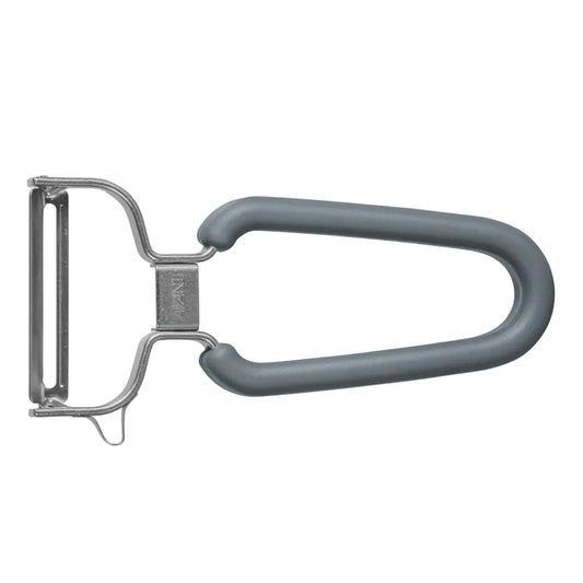 Avanti Speed Peeler Grey