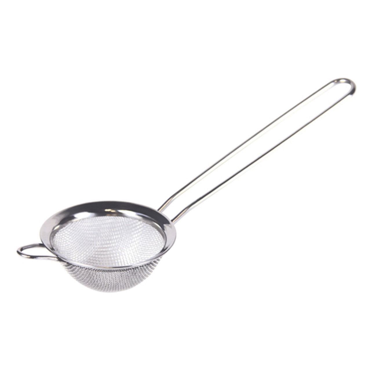 Mesh Strainer 7cm