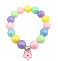 Charm Bracelet Sweetie