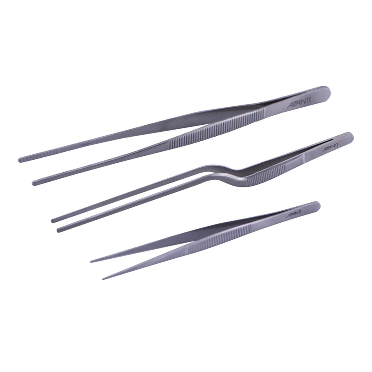 Avanti Plating Tweezers