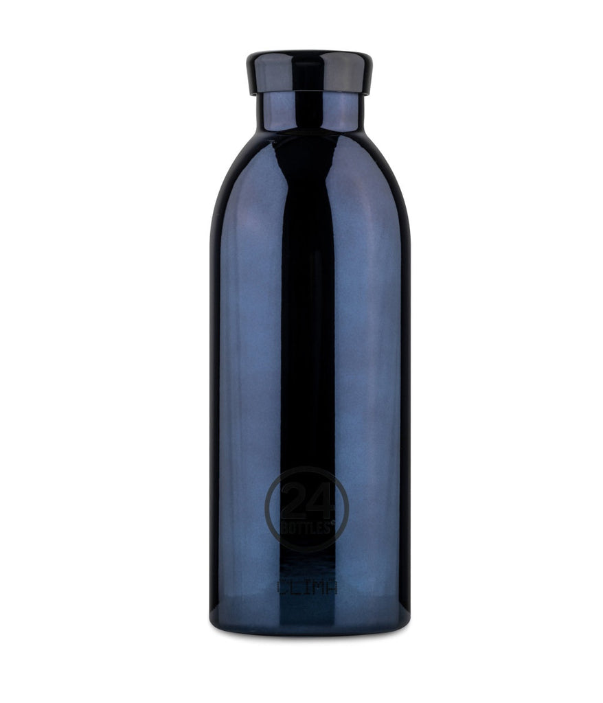 24B Clima 500ml Black Radiance