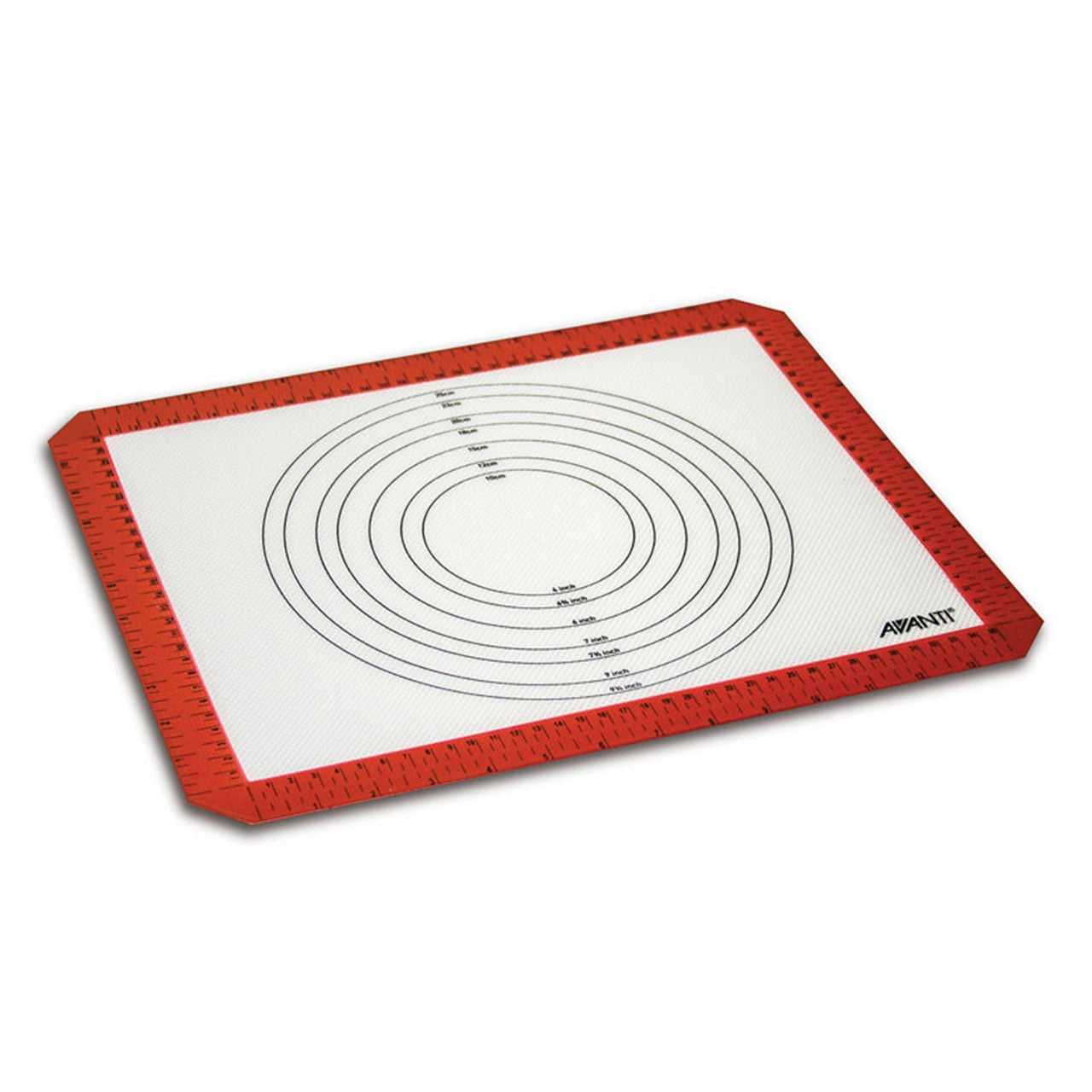 Non Stick Baking Mat 40X32cm