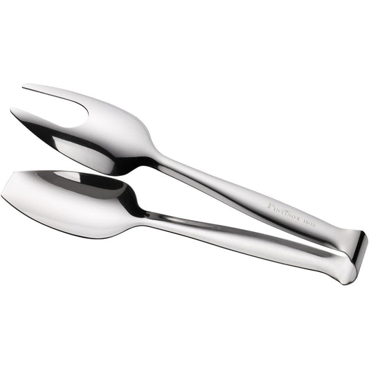 Pinti Serving Tongs 24cm