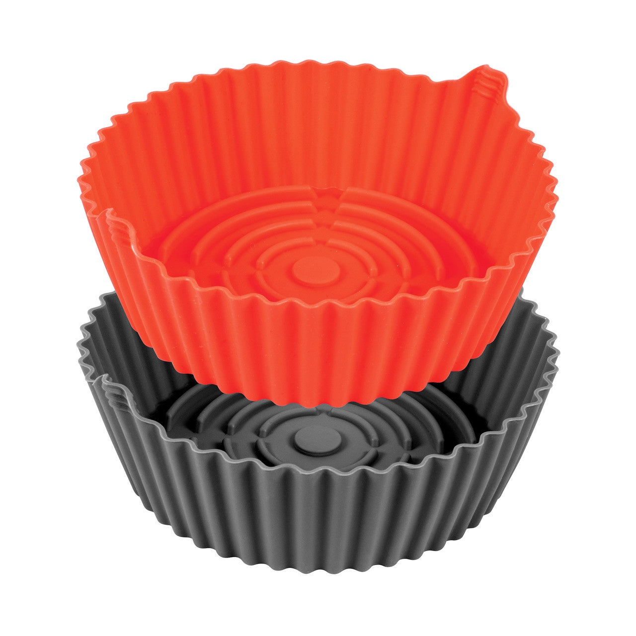 Avanti Airfryer Insert Small Set2, 20cm